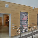 Mountain Butorowy Sauna Apartman *