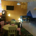 Apartman Mountain Butorowy Sauna Kościelisko