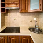 Mountain Apartments Butorowy Sauna Residence *