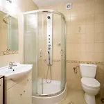 Mountain Apartments Butorowy Sauna Residence コシチェリスコ