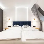 Mountain Apartments Butorowy Sauna Residence * Koscielisko
