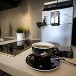 Mountain Apartments Butorowy Sauna Residence Apartment *