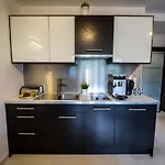 Mountain Apartments Butorowy Sauna Residence * Koscielisko