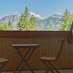 Mountain Butorowy Sauna Apartman