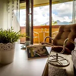 Mountain Butorowy Sauna Kościelisko
