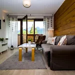Mountain Apartments Butorowy Sauna Residence *