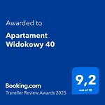 Mountain Butorowy Sauna Apartman Kościelisko