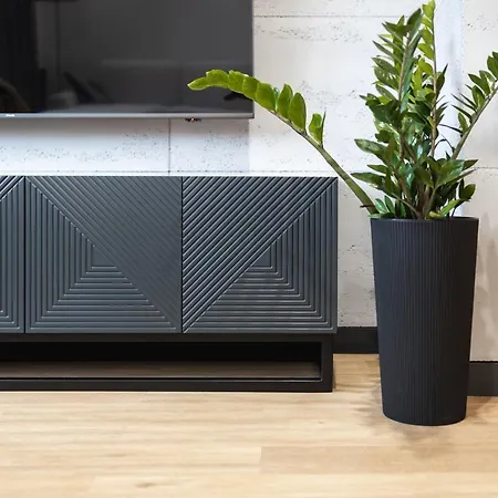 Appartamento Widokowy 40 *