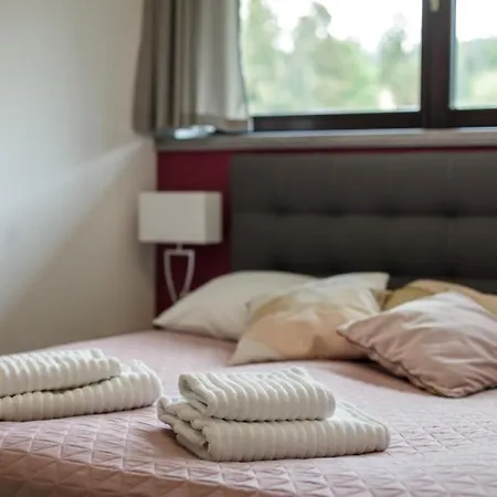 Widokowy 40 * Kościelisko