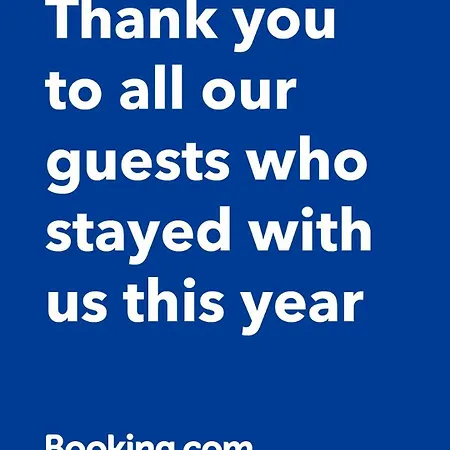 Widokowy 40 * Kościelisko