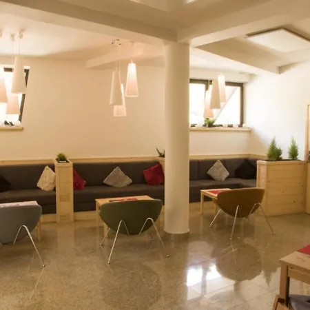 Apartment Apartament Widokowy 40