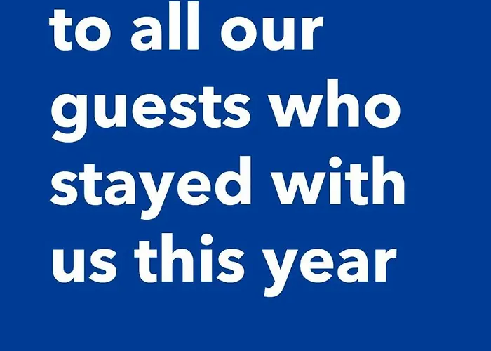 Widokowy 40 * קושצ'ליסקו