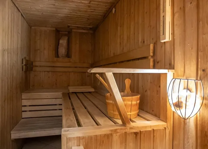 Widokowy 40 קושצ'ליסקו